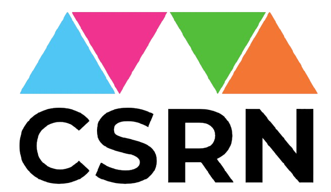 CSRN Management Consulting